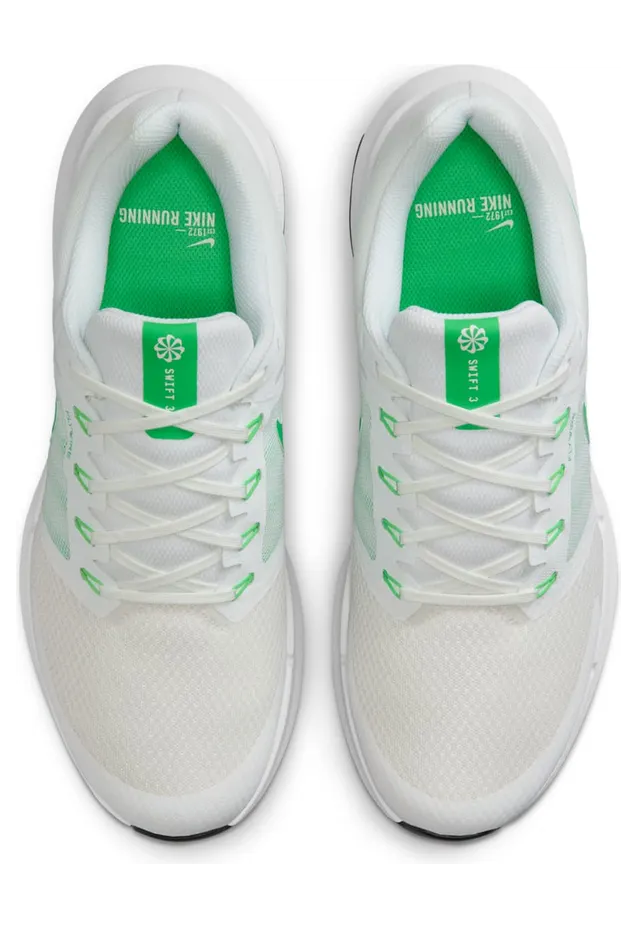 nike-run-swift DR2695-111