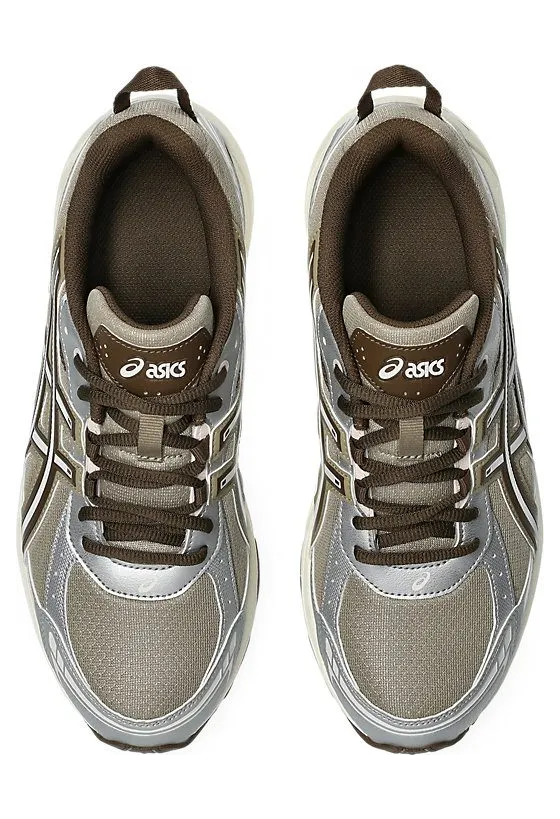 asics-gel-ventx 1203B040-202