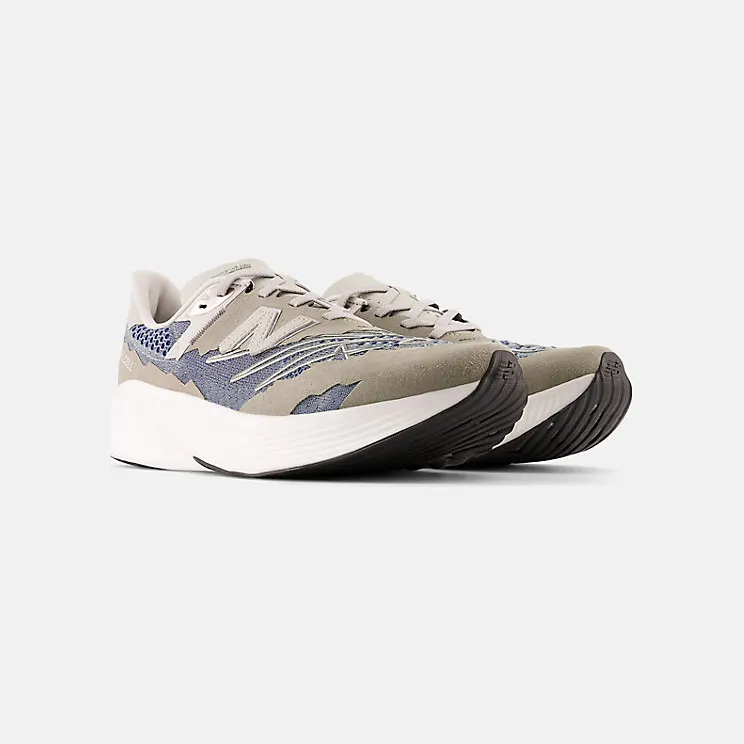 new-balance-tokyo-design-studio MSRCELTO
