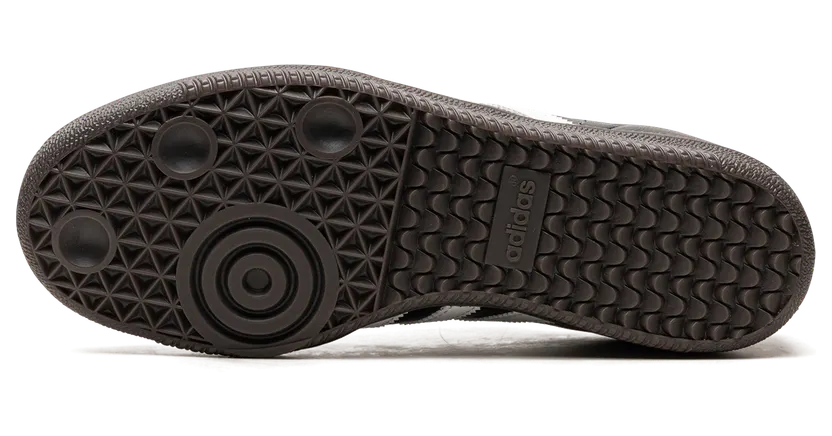adidas-samba IE3100