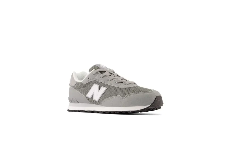 New Balance sneaker Slate Grey (GC515-GRY)