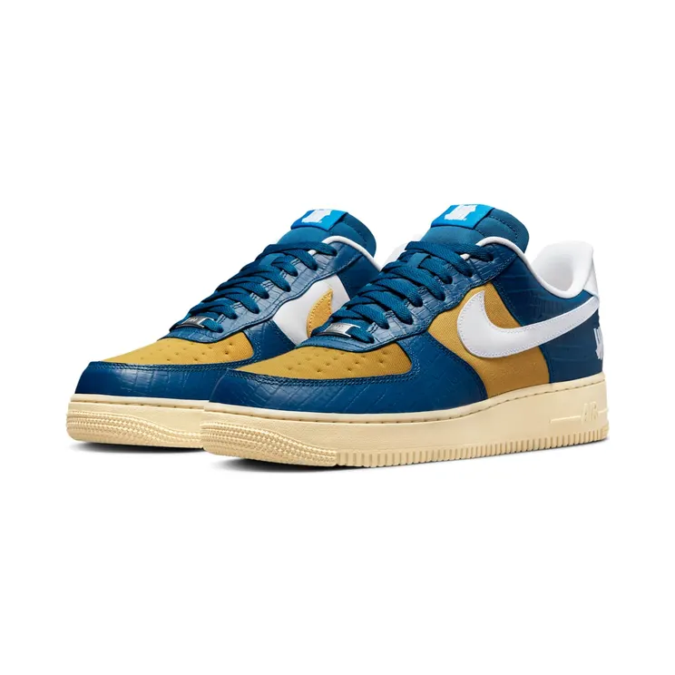 nike-air-force DM8462-400