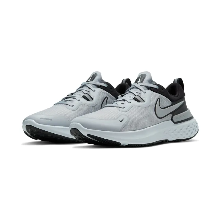 nike-react CW1777-010