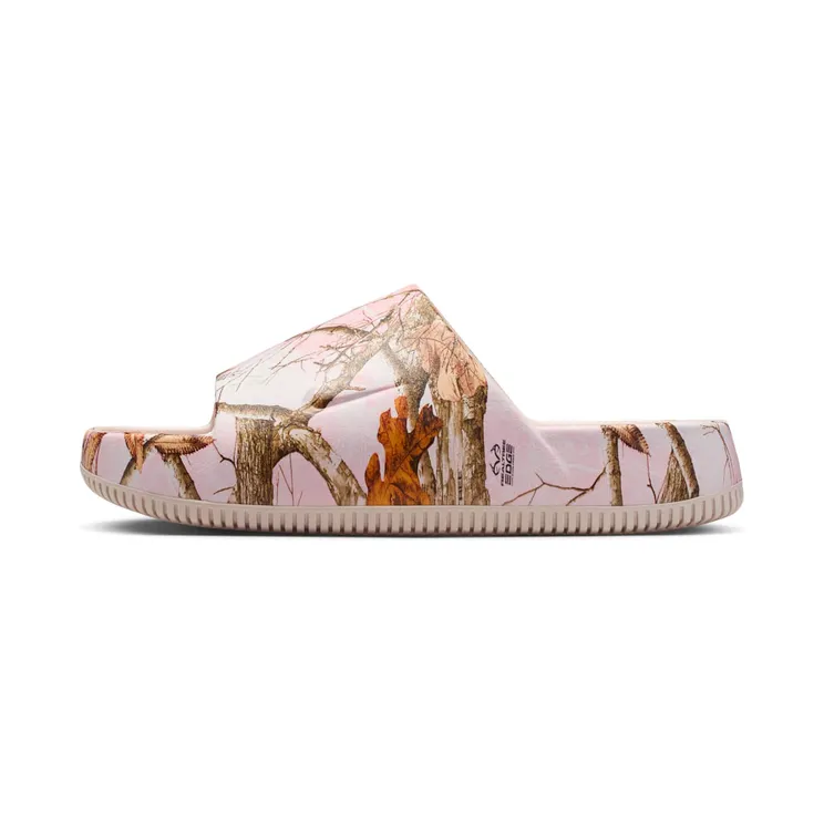 nike-calm IF5621-600