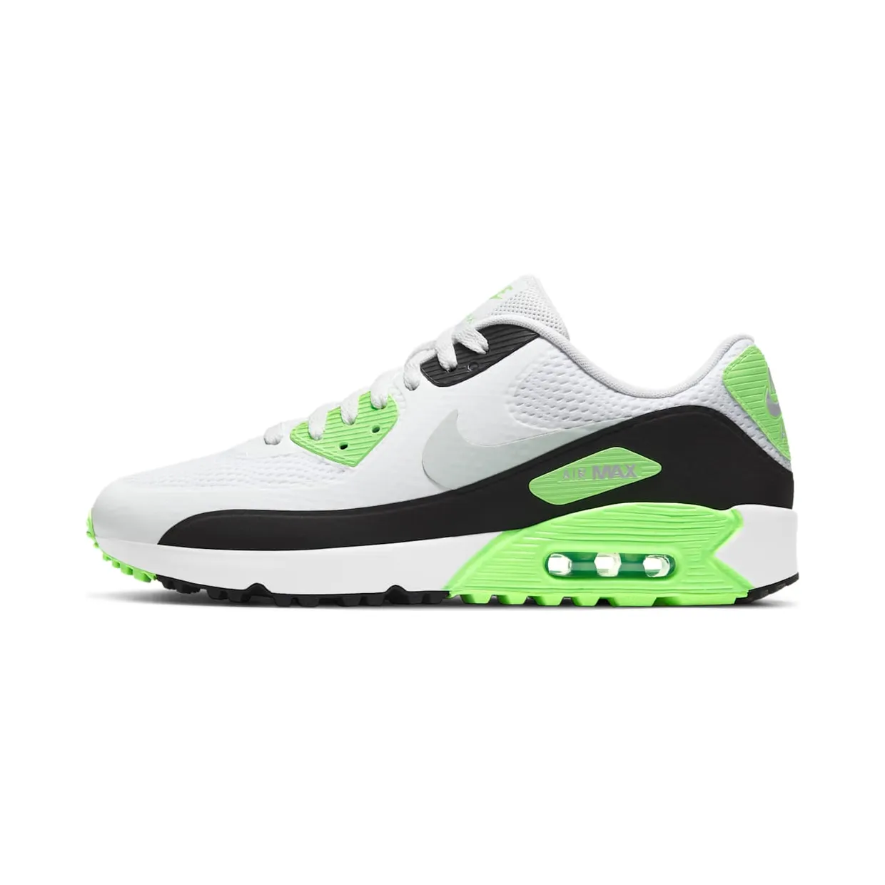 nike-air-max CU9978-100