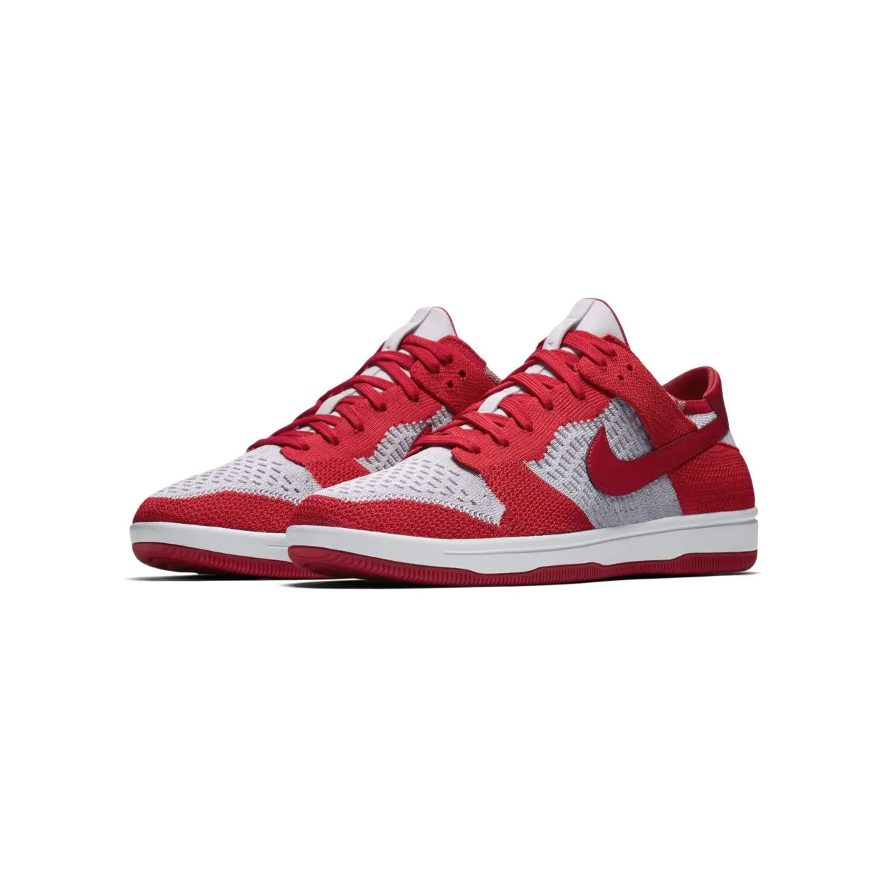 nike-dunk 917746-600