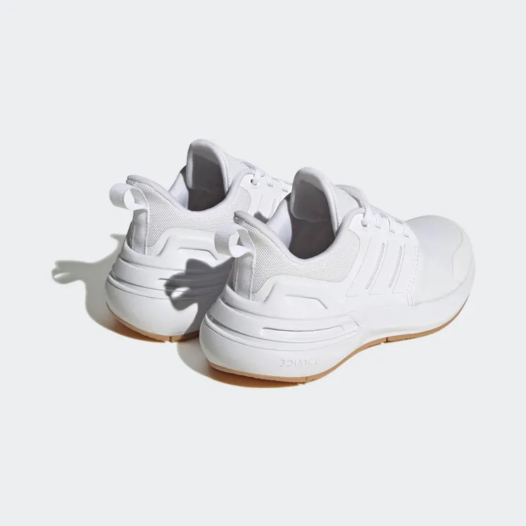 adidas-rapidasport-bounce HP6129