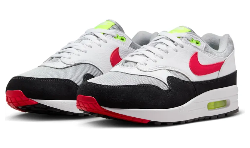 nike-air-max HF0105-100
