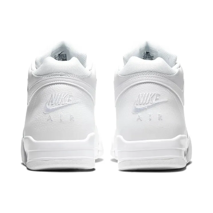 nike-sneaker BQ4212-101