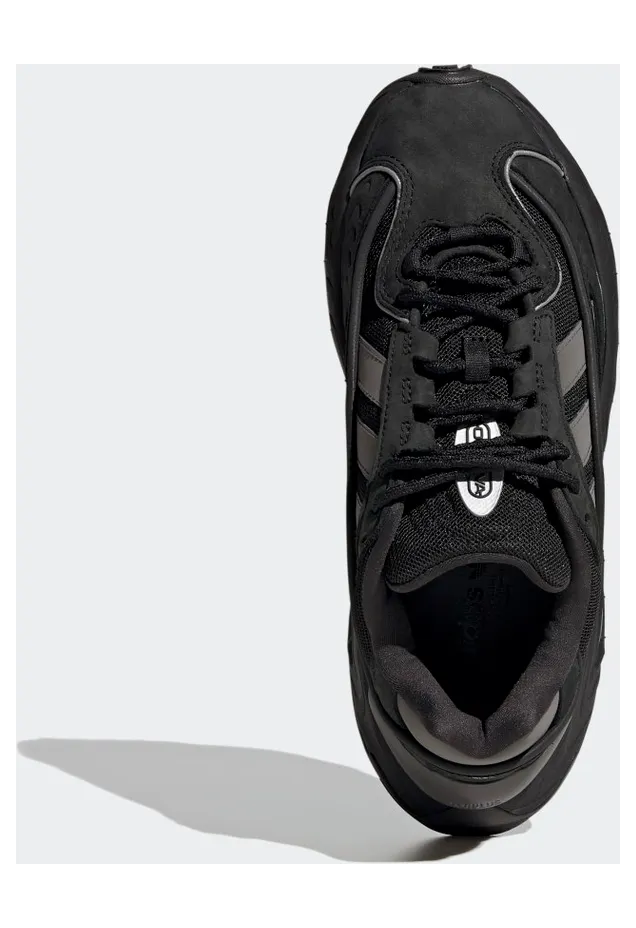 adidas-oznova GX7205