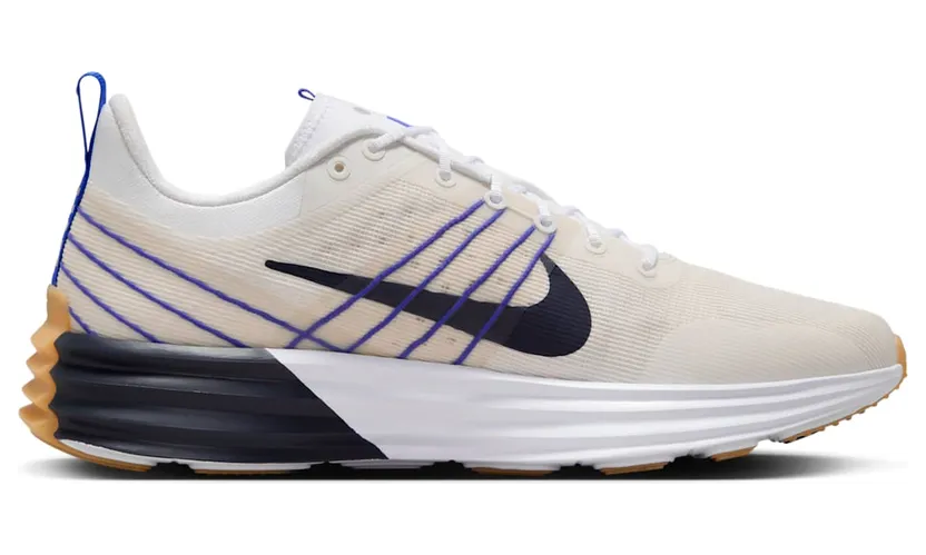 nike-lunar-roam HM9609-100