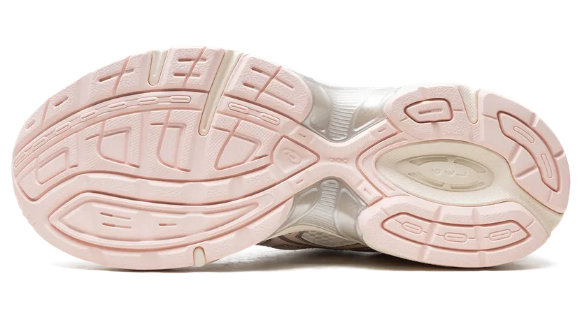 asics-gel-1130 1202A505-100
