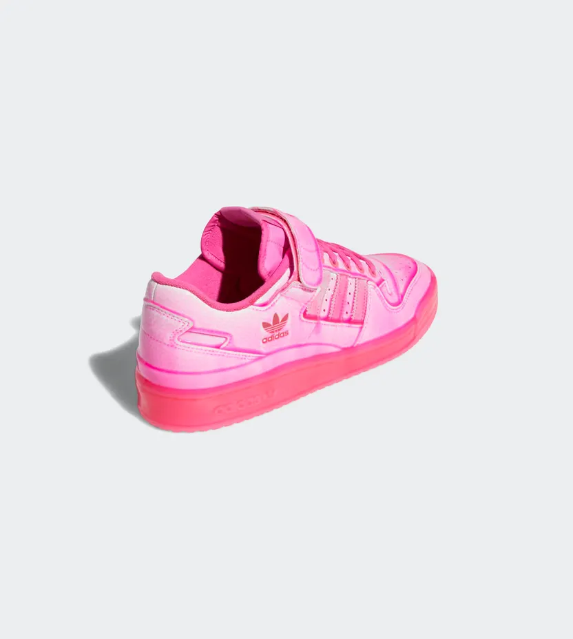 adidas-js GZ8818