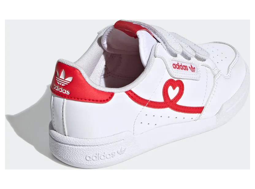 adidas-continental-80 FY2579