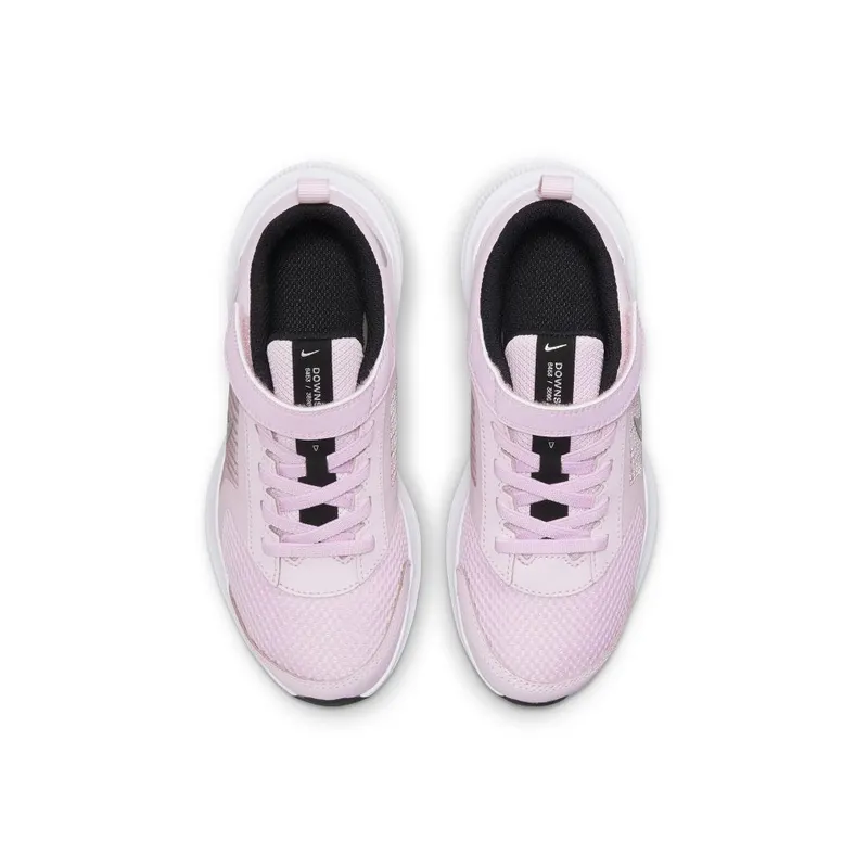 Nike Downshifter 11 Younger Kids’ Pink (CZ3959-605)
