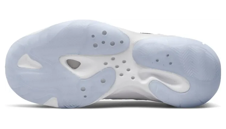 air-jordan-11 DV2208-100