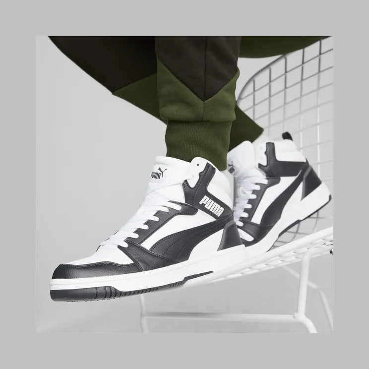 puma-rebound 392326-01