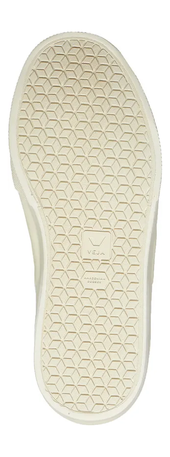 veja-campo CPW0502615