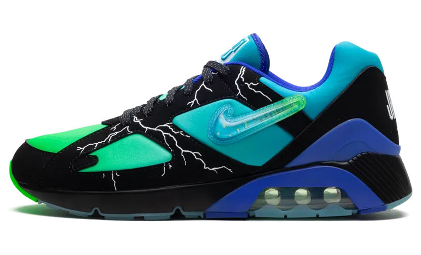 Nike Air Max 180 “Doernbecher” (IB6070-920)