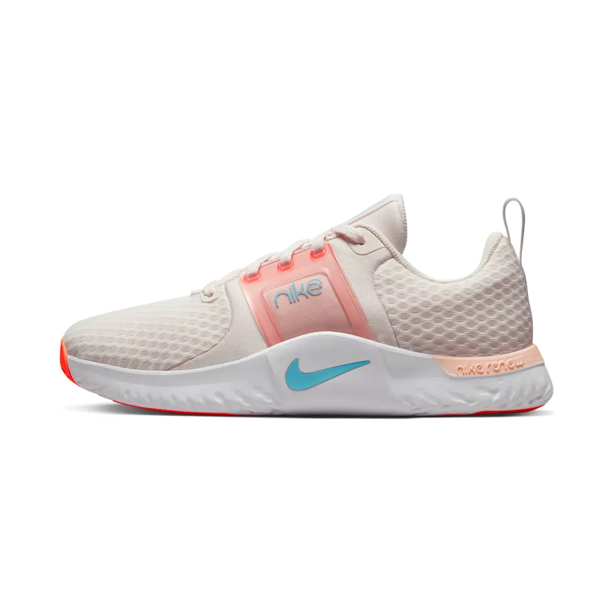 nike-in-season-tr CK2576-601