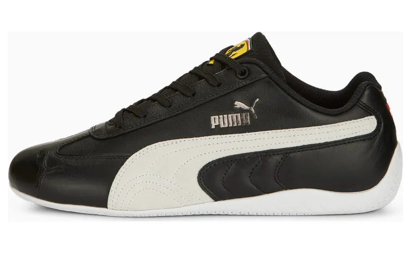 puma-scuderia-ferrari 307514-01