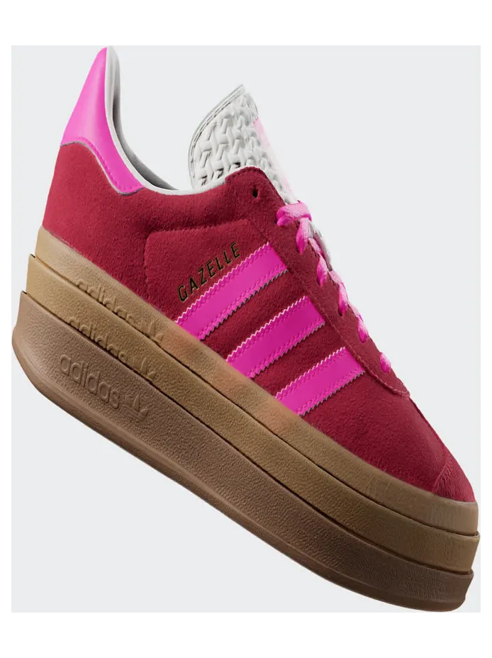 adidas-gazelle IH7496