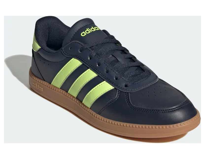adidas-breaknet JQ8265