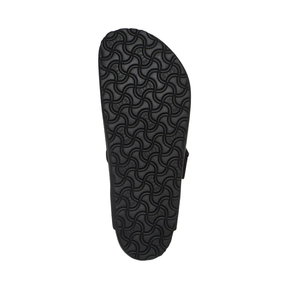 Birkenstock Boston BS Exquisite Black (1014420)