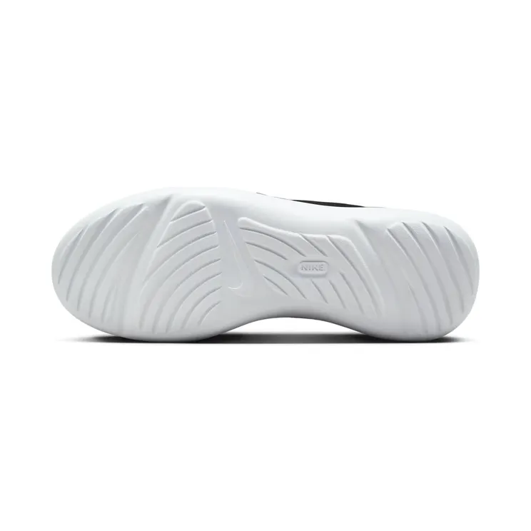 nike-e-series-ad DV2436-006