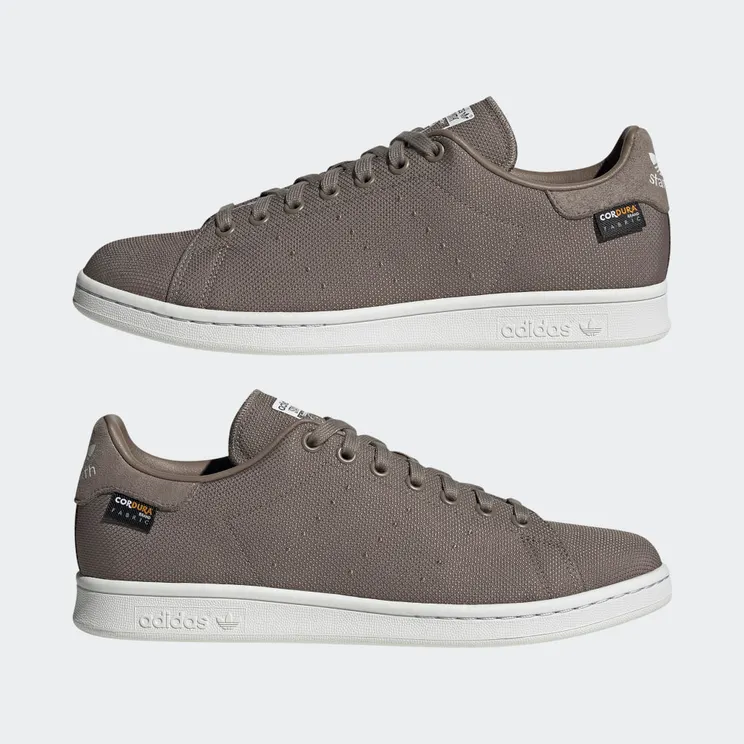 adidas-stan-smith GY5965