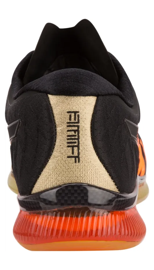 asics-gel-quantum 1021A056-002
