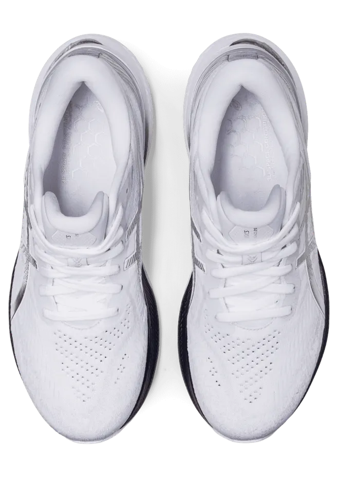asics-gel-kayano 1012B298.100