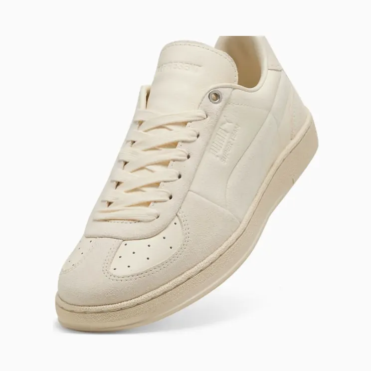 puma-super-team 403453-01