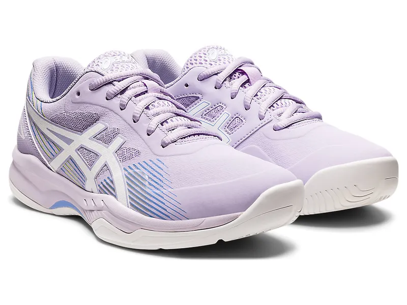 Asics GEL-GAME™ 8 Murasaki/White (1042A152.500)