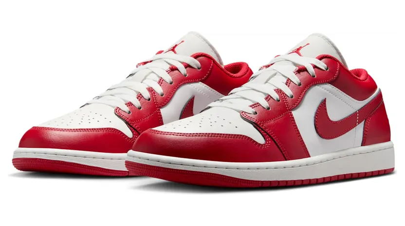 air-jordan-1 553558-166