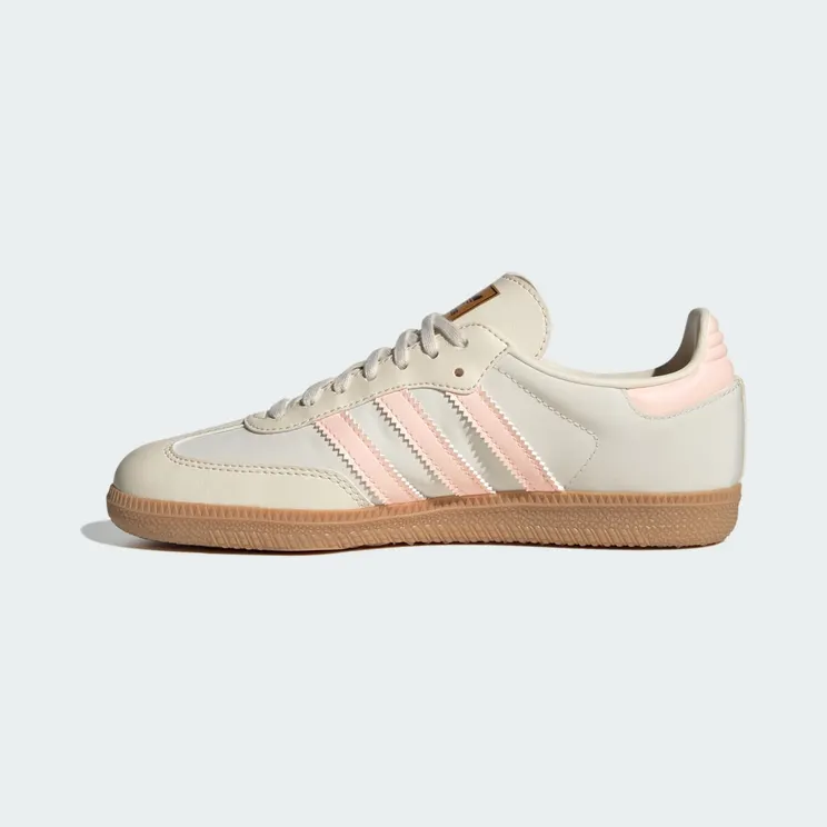 adidas-samba JH7598