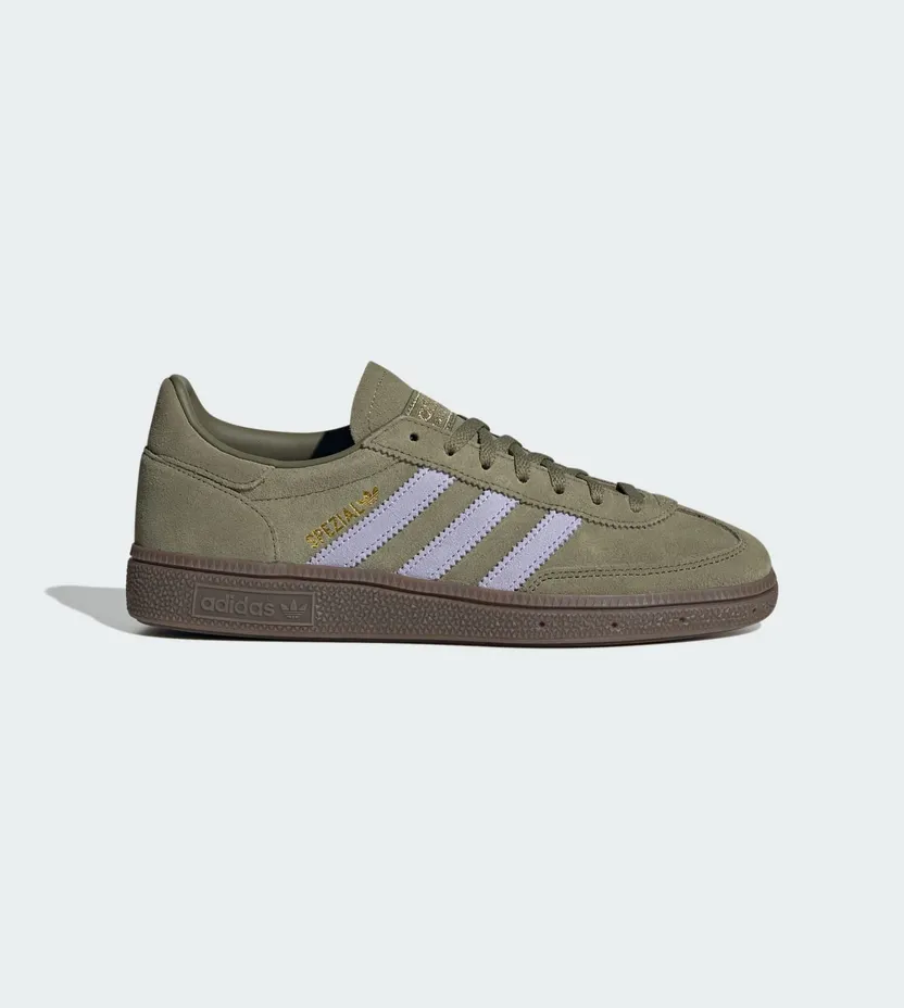 Adidas Handball JI2650