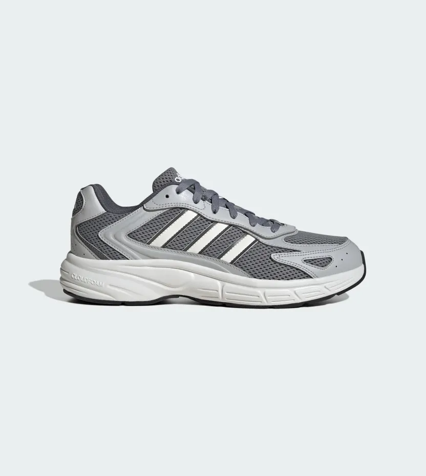 Adidas Eclyptix JR5154