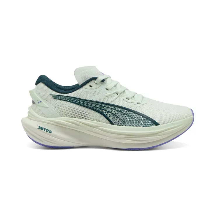 puma-deviate-nitro-3 309708-25