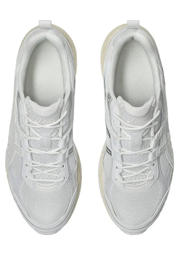 asics-gel-nunobiki-2 1203A882-100