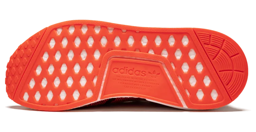 adidas-nmd BY1905