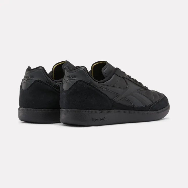 reebok-finale 100244858