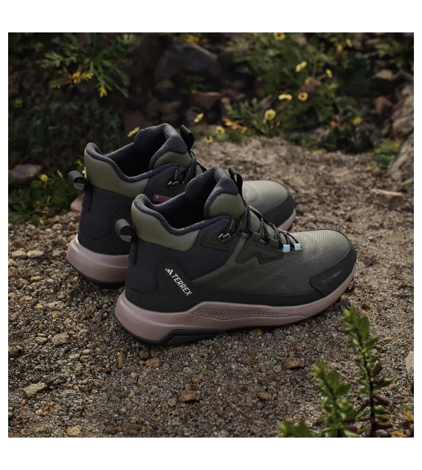 adidas-climawarm JQ9951
