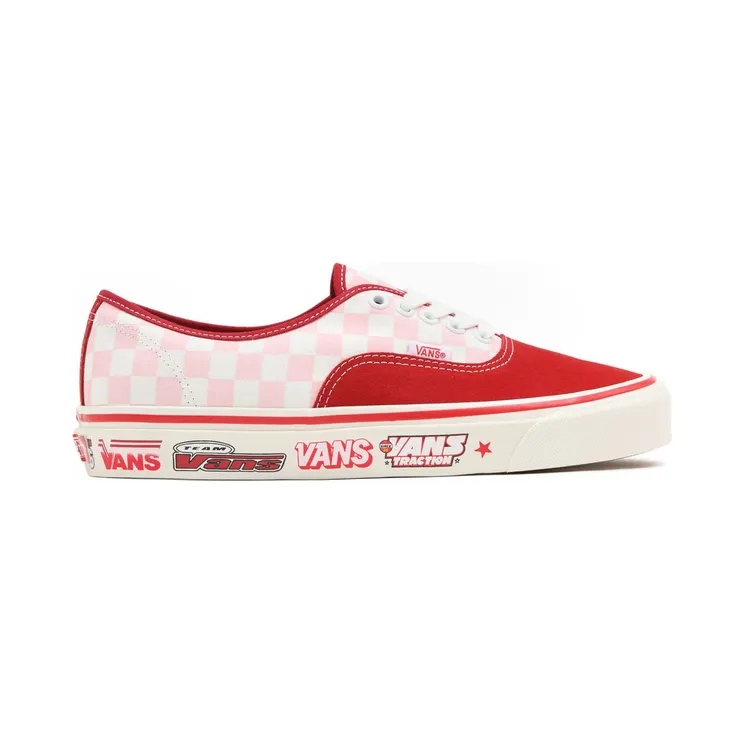 vans-anaheim-factory VN0A5KX48EK