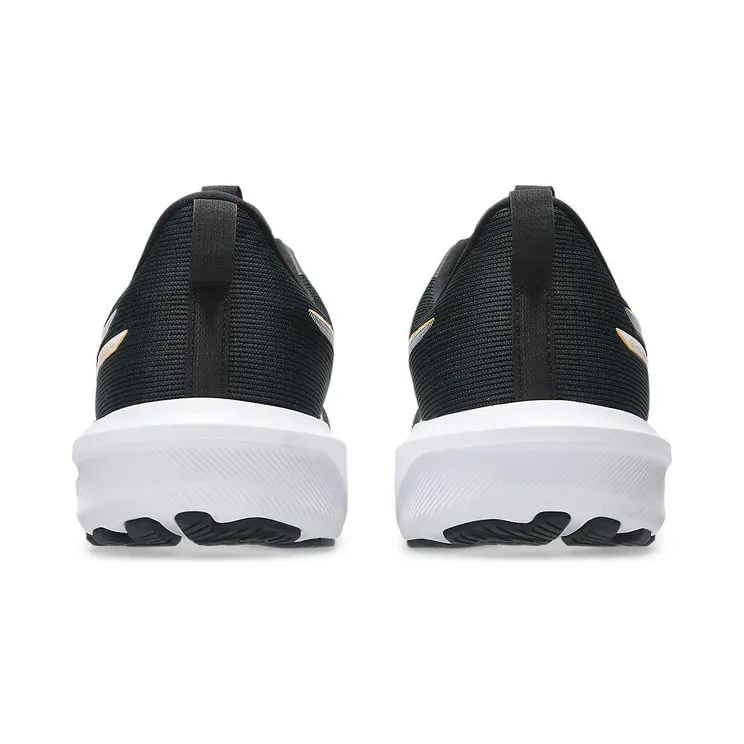 asics-gt-1000 1011C077-004