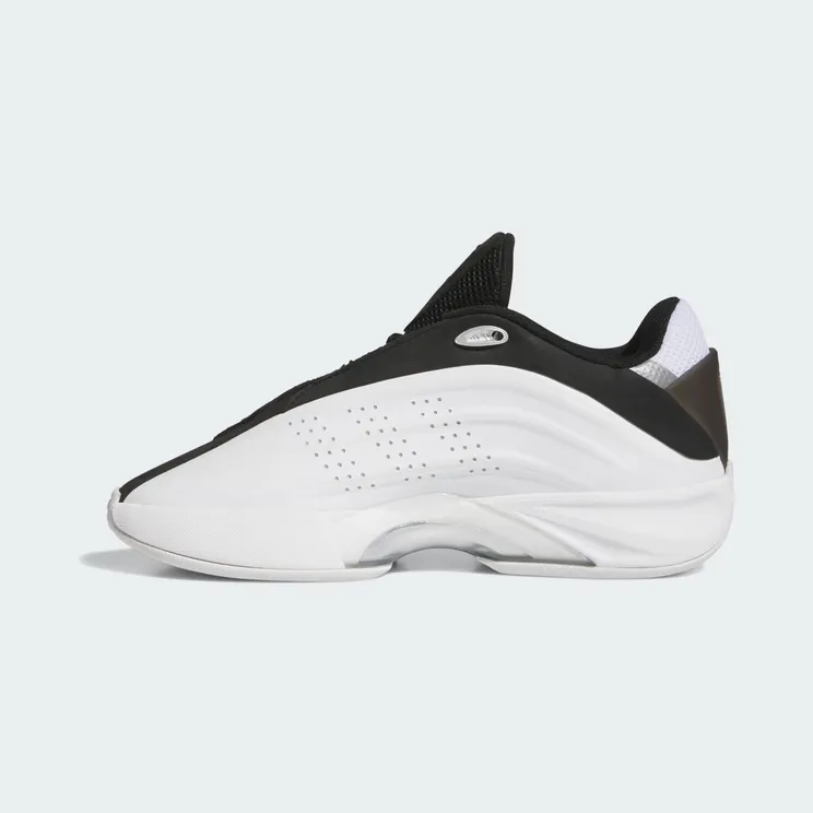 adidas-nova-iiinfinity IH2667