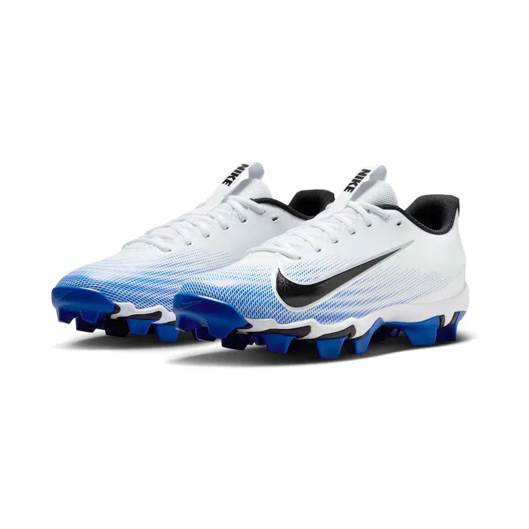 nike-vapor FB3304-101