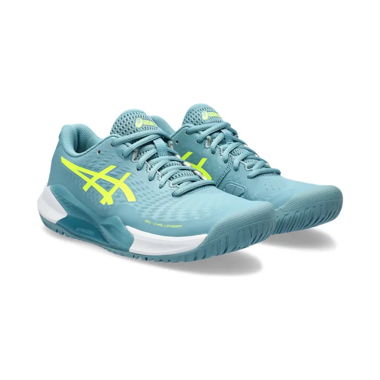 asics-gel-challenger 1042A231.400