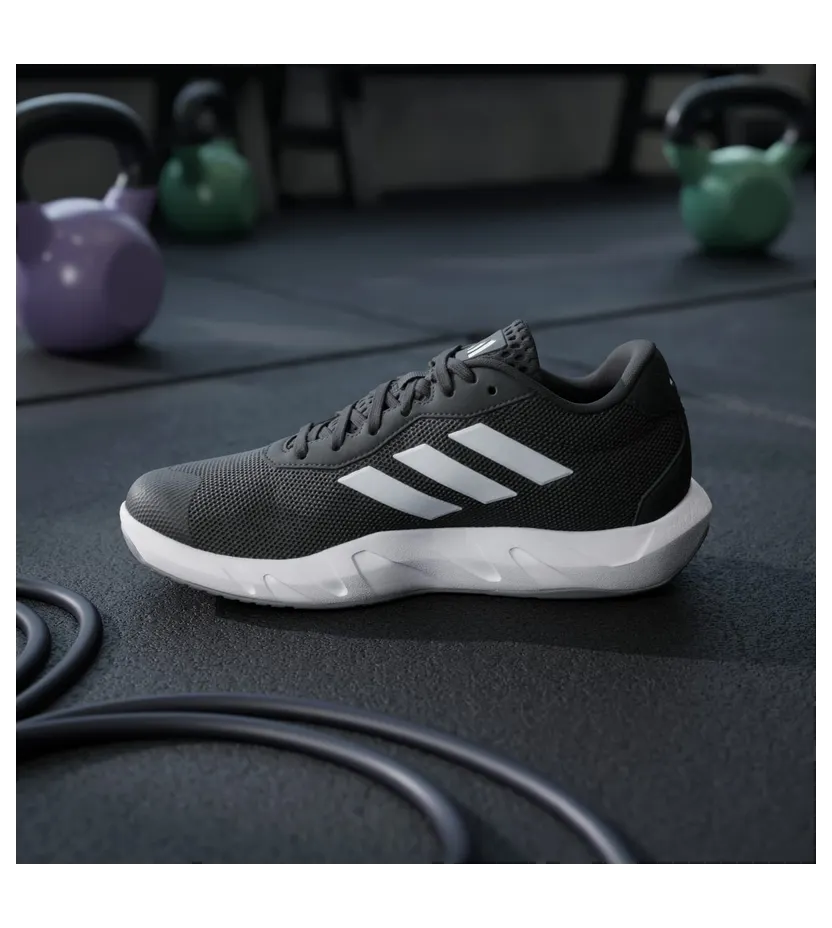 adidas-amplimove IF0957