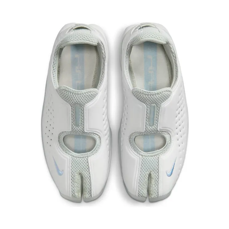 nike-rift IQ8006-100